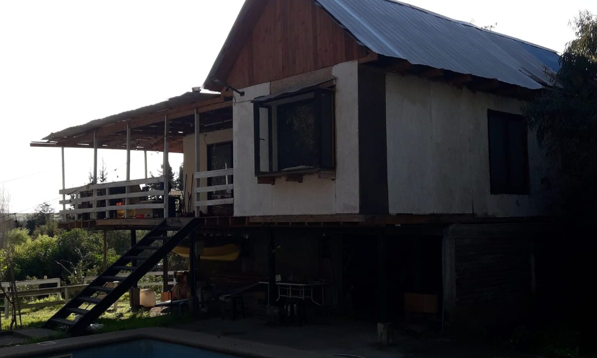 IMG-20220920-WA0009