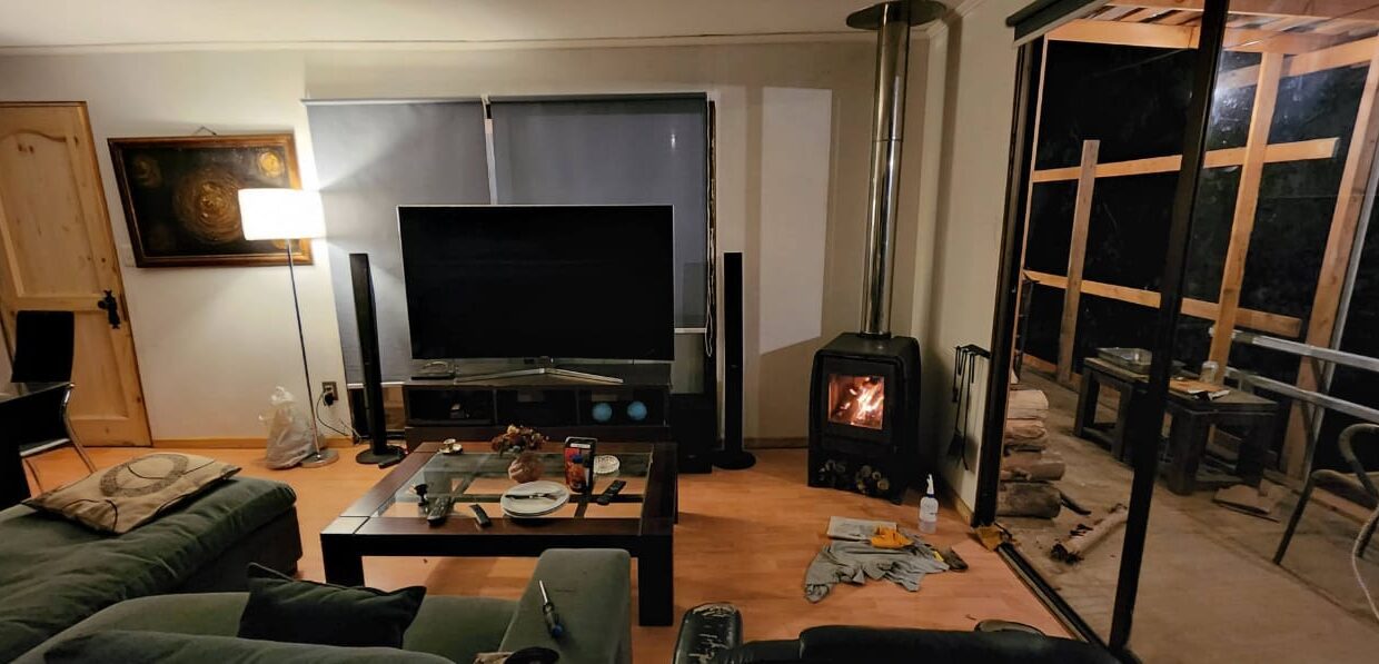 IMG-20220927-WA0009