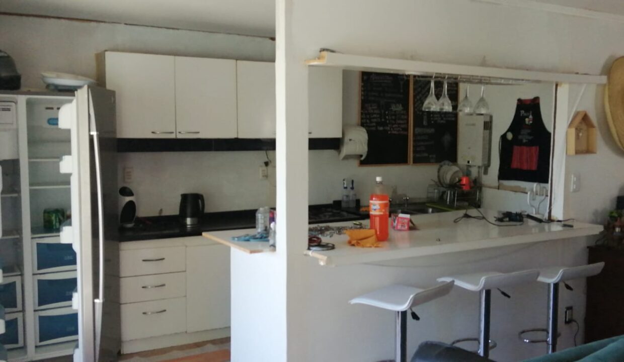 IMG-20220927-WA0016