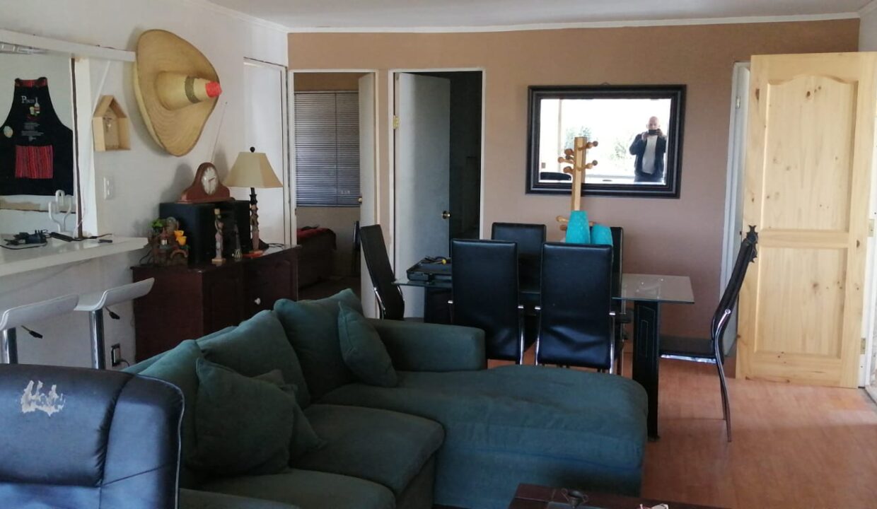 IMG-20220927-WA0017