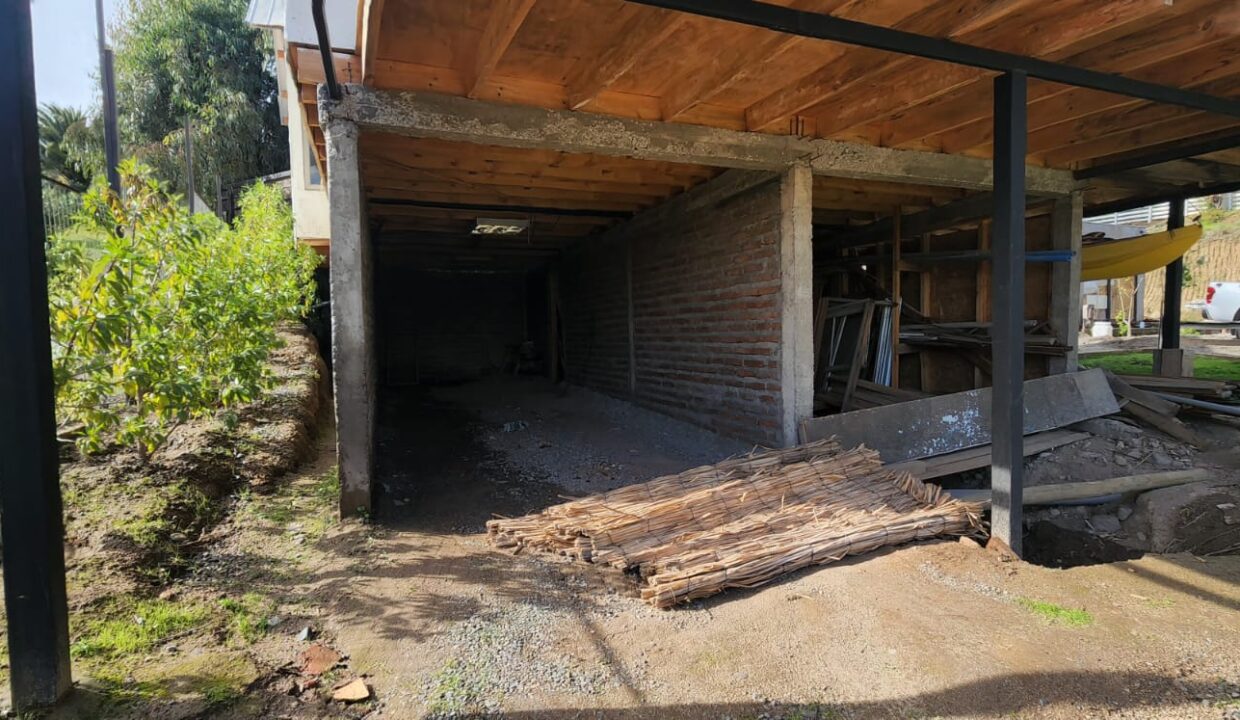 IMG-20220927-WA0024